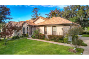 1048 BEAGLE RUN LOOP, HERNANDO, FL 34442 Sold 03/05/25