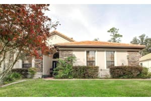 1048 BEAGLE RUN LOOP, HERNANDO, FL 34442 Sold 03/05/25