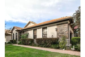 1048 BEAGLE RUN LOOP, HERNANDO, FL 34442 Sold 03/05/25