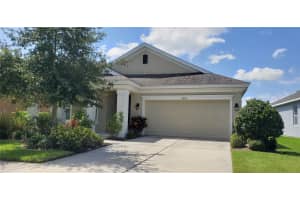 7009 MAKERS WAY, APOLLO BEACH, FL 33572 Sold 05/23/25