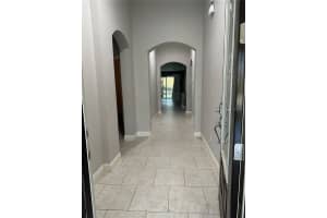 7009 MAKERS WAY, APOLLO BEACH, FL 33572 Sold 05/23/25