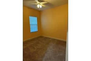 7009 MAKERS WAY, APOLLO BEACH, FL 33572 Sold 05/23/25