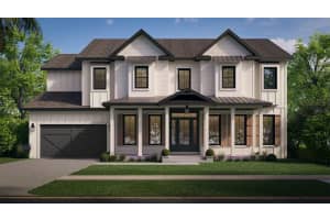 3818 W Santiago St, TAMPA