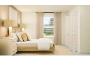 10048 TRUMPET HONEYSUCKLE WAY, SAN ANTONIO, FL 33576 Sold 02/21/25