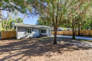 5610 12TH STREET, ZEPHYRHILLS, FL 33542 Sold 03/10/25