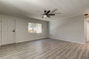 5610 12TH STREET, ZEPHYRHILLS, FL 33542 Sold 03/10/25