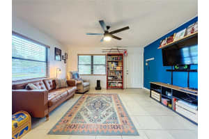 5401 13TH AVENUE, GULFPORT, FL 33707 Sold 12/30/24