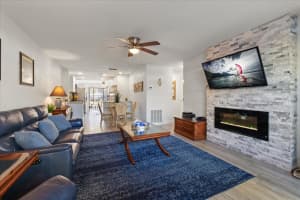 5980 TERRACE PARK DR N #113, SAINT PETERSBURG, FL 33709 Sold 03/10/25