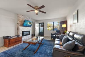 5980 TERRACE PARK DR N #113, SAINT PETERSBURG, FL 33709 Sold 03/10/25