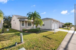 601 CANAL WAY, OLDSMAR, FL 34677 Sold 03/11/25