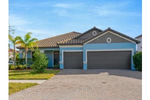 11926 Cinnamon Fern Dr, RIVERVIEW