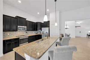 11926 CINNAMON FERN DRIVE, RIVERVIEW, FL 33579 - MLS#MFRTB8328632
