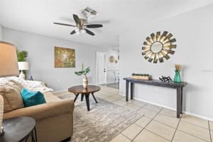 8513 NEWTON DRIVE, PORT RICHEY, FL 34668 Sold 01/13/25