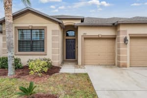 13911 WINDY KNOLL DRIVE, RIVERVIEW, FL 33579 Sold 02/25/25