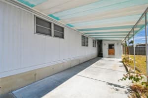 2020 ROSELAWN DRIVE, HOLIDAY, FL 34691 Sold 01/03/25