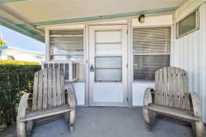 2020 ROSELAWN DRIVE, HOLIDAY, FL 34691 Sold 01/03/25