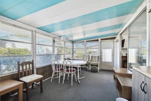 2020 ROSELAWN DRIVE, HOLIDAY, FL 34691 Sold 01/03/25