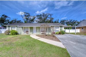 6411 CRYSTAL BROOK DRIVE, TAMPA, FL 33625 Sold 01/13/25