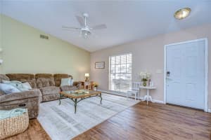 6411 CRYSTAL BROOK DRIVE, TAMPA, FL 33625 Sold 01/13/25
