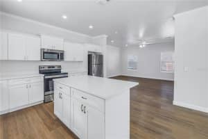 1521 PRESTON STREET, ST PETERSBURG, FL 33712 Sold 07/03/25