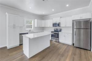 1521 PRESTON STREET, ST PETERSBURG, FL 33712 Sold 07/03/25
