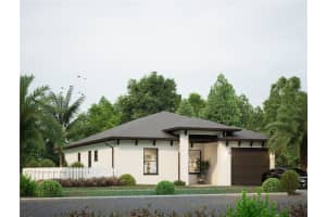 8317 OGONTZ AVENUE, TAMPA, FL 33604 - MLS#MFRTB8328657