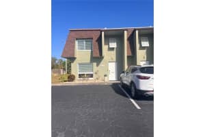 1616 70TH STREET, SAINT PETERSBURG, FL 33710 Sold 02/26/25