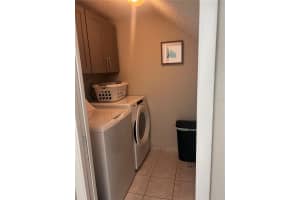 1616 70TH STREET, SAINT PETERSBURG, FL 33710 Sold 02/26/25