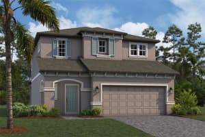 4897 FOXGLOVE DRIVE, LAKELAND, FL 33811 Sold 07/29/25