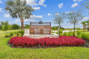 4897 FOXGLOVE DRIVE, LAKELAND, FL 33811 Sold 07/29/25