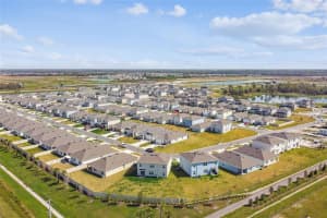 4897 FOXGLOVE DRIVE, LAKELAND, FL 33811 Sold 07/29/25
