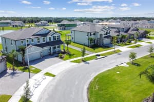 4897 FOXGLOVE DRIVE, LAKELAND, FL 33811 Sold 07/29/25