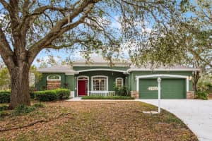 2921 JUNIPER LAKE PLACE, PLANT CITY, FL 33566 Sold 12/04/25