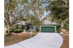 2921 JUNIPER LAKE PLACE, PLANT CITY, FL 33566 Sold 12/04/25