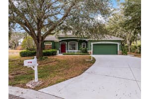 2921 JUNIPER LAKE PLACE, PLANT CITY, FL 33566 Sold 12/04/25