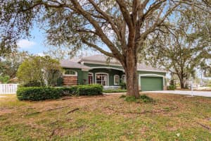 2921 JUNIPER LAKE PLACE, PLANT CITY, FL 33566 Sold 12/04/25