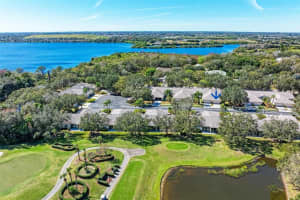 6325 STONE RIVER ROAD, BRADENTON, FL 34203 Sold 07/30/25
