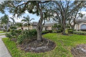 6325 STONE RIVER ROAD, BRADENTON, FL 34203 Sold 07/30/25