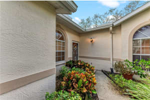 6325 STONE RIVER ROAD, BRADENTON, FL 34203 Sold 07/30/25
