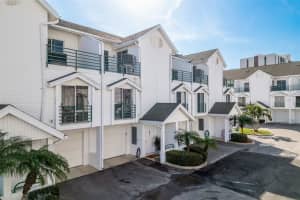 320 ISLAND WAY, CLEARWATER BEACH, FL 33767 Sold 04/21/25