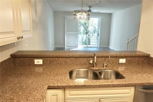 320 ISLAND WAY, CLEARWATER BEACH, FL 33767 Sold 04/21/25