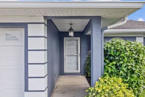 1932 BRAINERD COURT, LUTZ, FL 33549 Sold 01/31/25