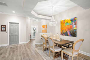 6321 VISTA VERDE DRIVE, SAINT PETERSBURG, FL 33707 Sold 01/30/25