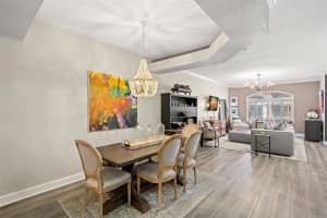 6321 VISTA VERDE DRIVE, SAINT PETERSBURG, FL 33707 Sold 01/30/25