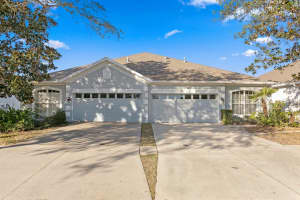 7512 SURREY PINES DRIVE, APOLLO BEACH, FL 33572 Sold 01/21/25