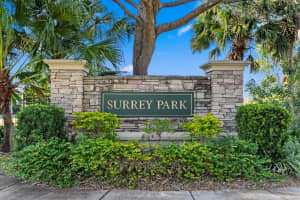 7512 SURREY PINES DRIVE, APOLLO BEACH, FL 33572 Sold 01/21/25