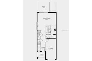 2161 HALLIER COVE, WESLEY CHAPEL, FL 33543 Sold 02/21/25