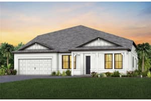 5633 CLEARWATER COURT, LAKEWOOD RANCH, FL 34211 Sold 07/25/25