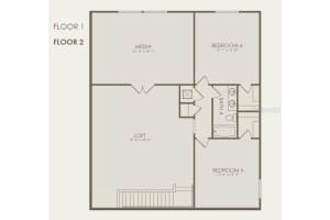 5633 CLEARWATER COURT, LAKEWOOD RANCH, FL 34211 Sold 07/25/25