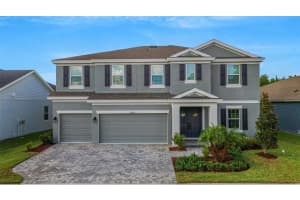 16455 FREHLEY RUN, LAND O LAKES, FL 34638 Sold 01/14/25
